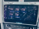 2019-volkswagen-golf-e-e-golf-small-36