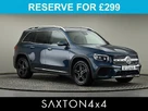2023-mercedes-benz-glb-class-13-glb200-amg-line-premium-small-25