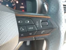 2024-cupra-leon-nf-15-tsi-v1-hatchback-small-10