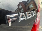 2014-skoda-fabia-12-se-12v-69ps-hatchback-1198cc-small-18