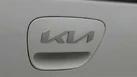 2022-kia-picanto-10-1-small-20