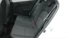 2022-kia-picanto-10-1-small-16