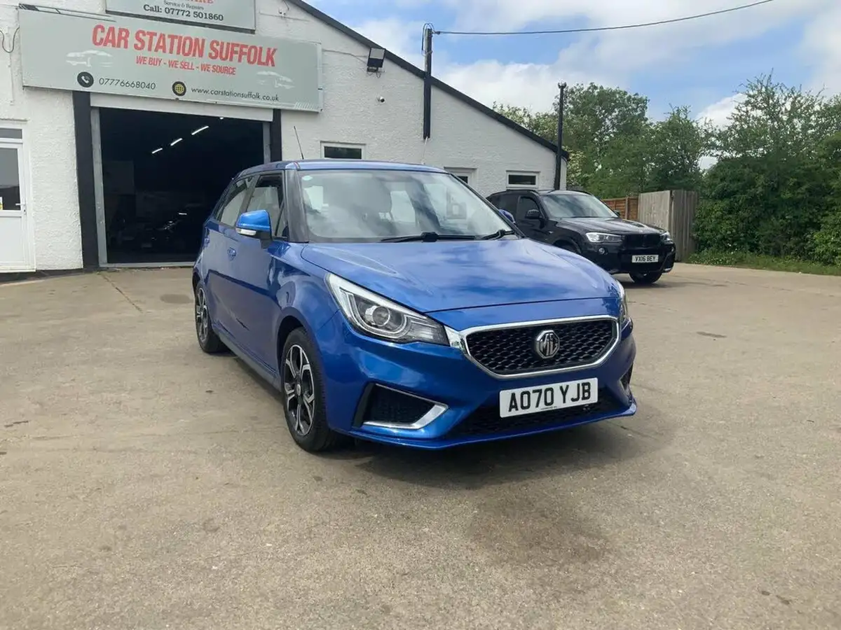 2020-mg-mg3-15-vti-tech-exclusive-big-3