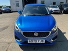2020-mg-mg3-15-vti-tech-exclusive-small-14