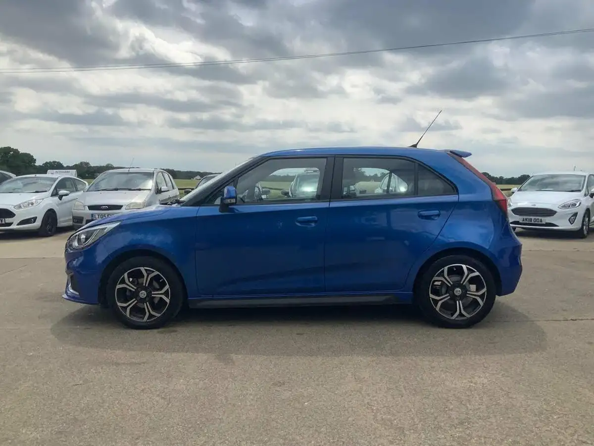 2020-mg-mg3-15-vti-tech-exclusive-big-27