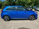 2020-mg-mg3-15-vti-tech-exclusive-small-38