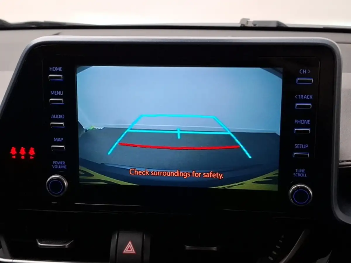 2023-mazda-cx-5-20-newground-big-10