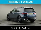 2023-mercedes-benz-glb-class-13-glb200-amg-line-premium-small-1