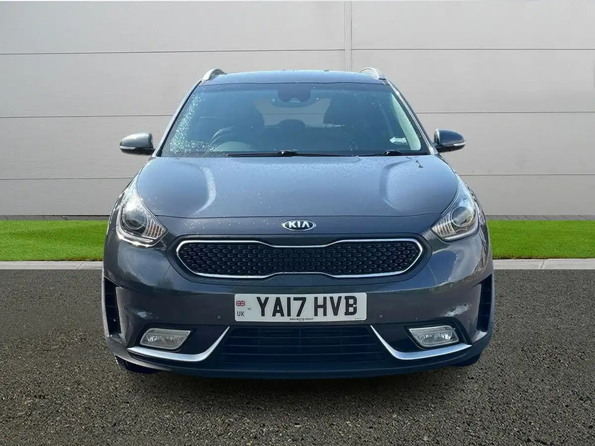 2017-kia-niro-16-gdi-3-157kwh-lithium-ion-big-1
