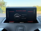 2015-audi-a1-16tdi-sport-hatchback-3d-small-32