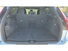 2024-volvo-xc40-20-b4-plus-small-16