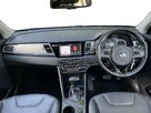 2017-kia-niro-16-gdi-3-157kwh-lithium-ion-small-12