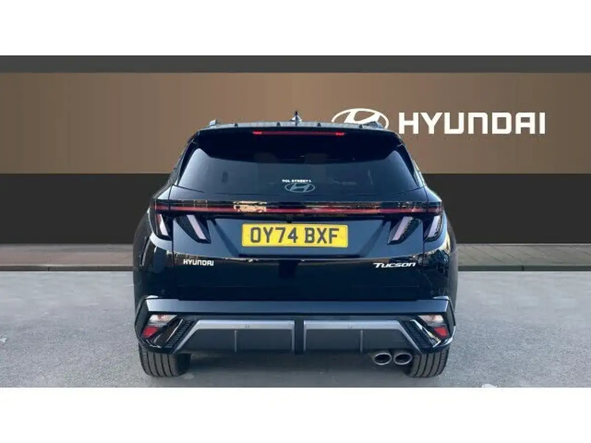 2024-hyundai-tucson-16-t-gdi-n-line-s-160ps-48v-mhev-digital-key-7dct-big-5