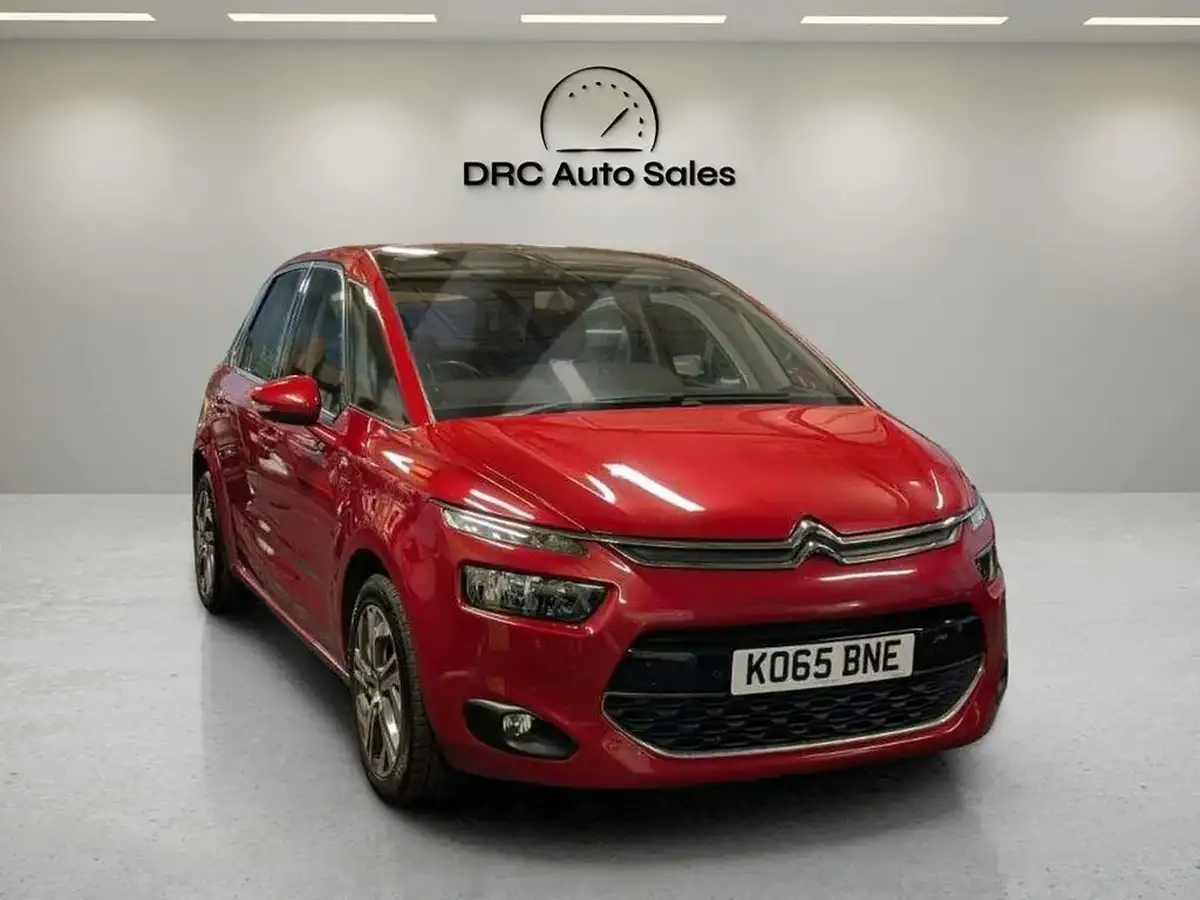 2016-citroen-c4-picasso-16bluehdi-exclusive-eat6-big-15
