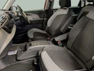 2016-citroen-c4-picasso-16bluehdi-exclusive-eat6-small-30