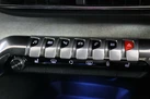 2022-peugeot-3008-suv-15-bluehdi-gt-premium-small-28