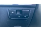 2024-hyundai-tucson-16-t-gdi-n-line-s-160ps-48v-mhev-digital-key-7dct-small-40