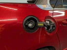 2016-citroen-c4-picasso-16bluehdi-exclusive-eat6-small-54