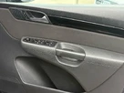 2018-seat-alhambra-20tdi-se-dsg-small-34