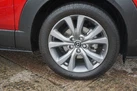 2023-mazda-cx-30-20-e-skyactiv-g-takumi-auto-small-4