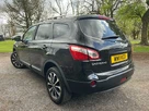 2011-nissan-qashqai2-15td-n-tec-small-59