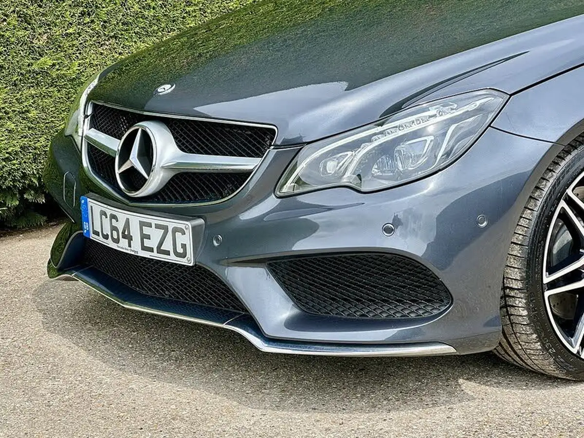 2014-mercedes-benz-e-class-35-e400-amg-line-cabriolet-big-15