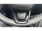 2024-honda-zr-v-20-i-mmd-advance-small-14