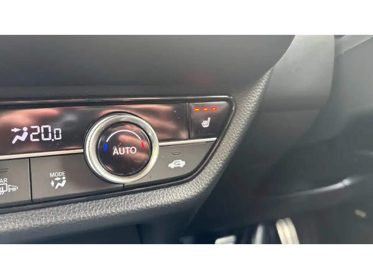 2024-honda-zr-v-20-i-mmd-advance-big-27