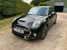 2019-mini-cooper-20-cooper-s-exclusive-189bhp-hatchback-5d-auto-small-9