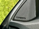 2014-mercedes-benz-e-class-35-e400-amg-line-cabriolet-small-26