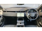 2024-land-rover-range-rover-evoque-20-d200-dynamic-hse-small-8