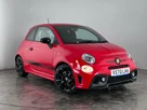 2020-abarth-595-14-tjet-competizione-small-48