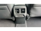 2024-honda-zr-v-20-i-mmd-advance-small-38