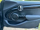 2019-mini-cooper-20-cooper-s-exclusive-189bhp-hatchback-5d-auto-small-33