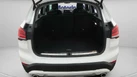 2021-bmw-x1-20-sdrive20i-xline-small-17