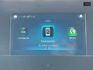 2021-mercedes-benz-sprinter-20cdi-317-l4h2-progressive-170pseu6dt-panel-eco-gear-360-small-37