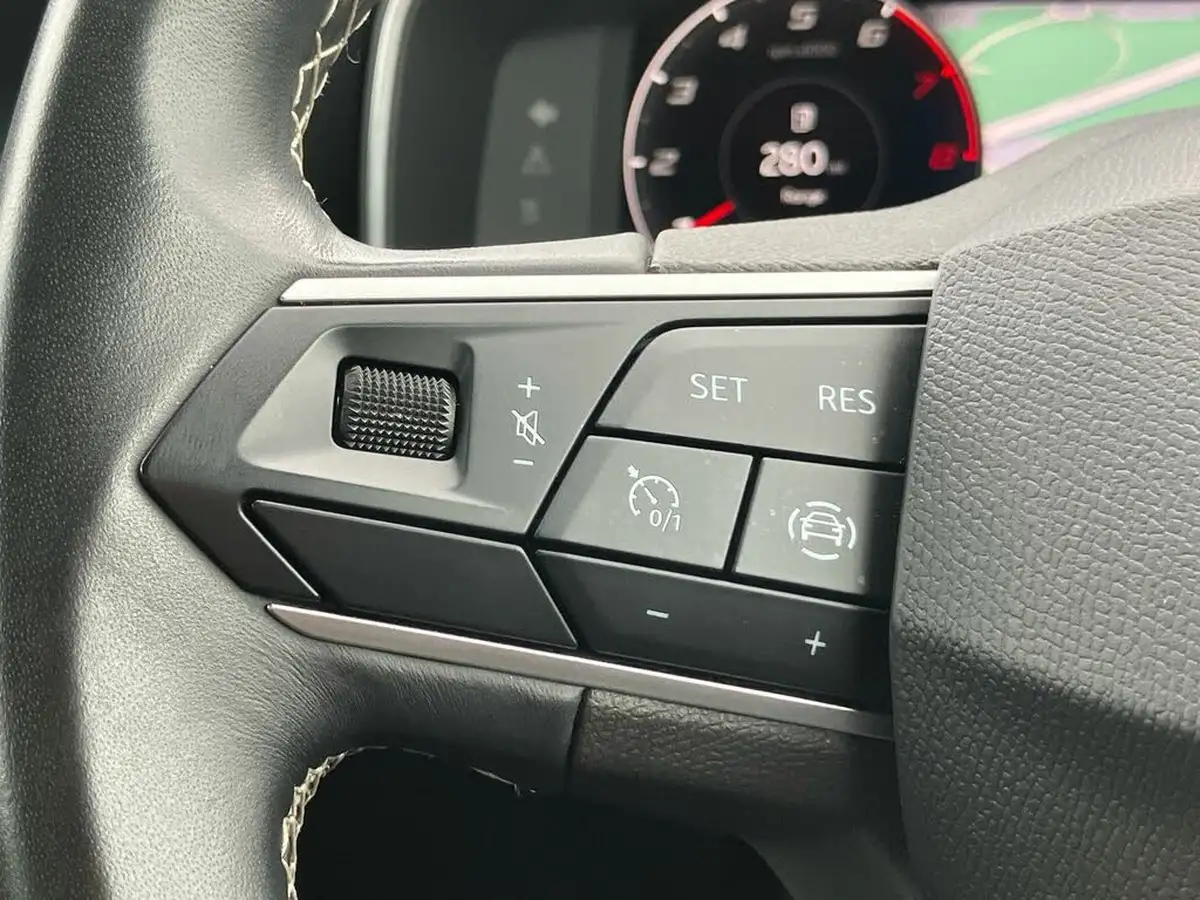 2020-seat-leon-10-tsi-evo-se-dynamic-big-18