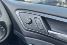 2018-volkswagen-golf-14-tsi-gte-small-21