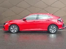 2018-honda-civic-10-vtec-turbo-se-129ps-hatchback-5d-cvt-small-3