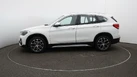 2021-bmw-x1-20-sdrive20i-xline-small-65