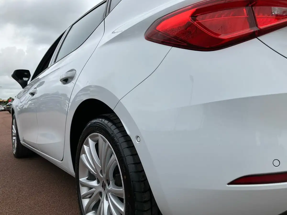2020-seat-leon-10-tsi-evo-se-dynamic-big-42