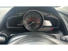2018-mazda-cx-3-20-sport-nav-120ps-2wdss-small-17