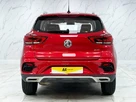 2022-mg-zs-suv-10t-gdi-exclusive-auto-small-9