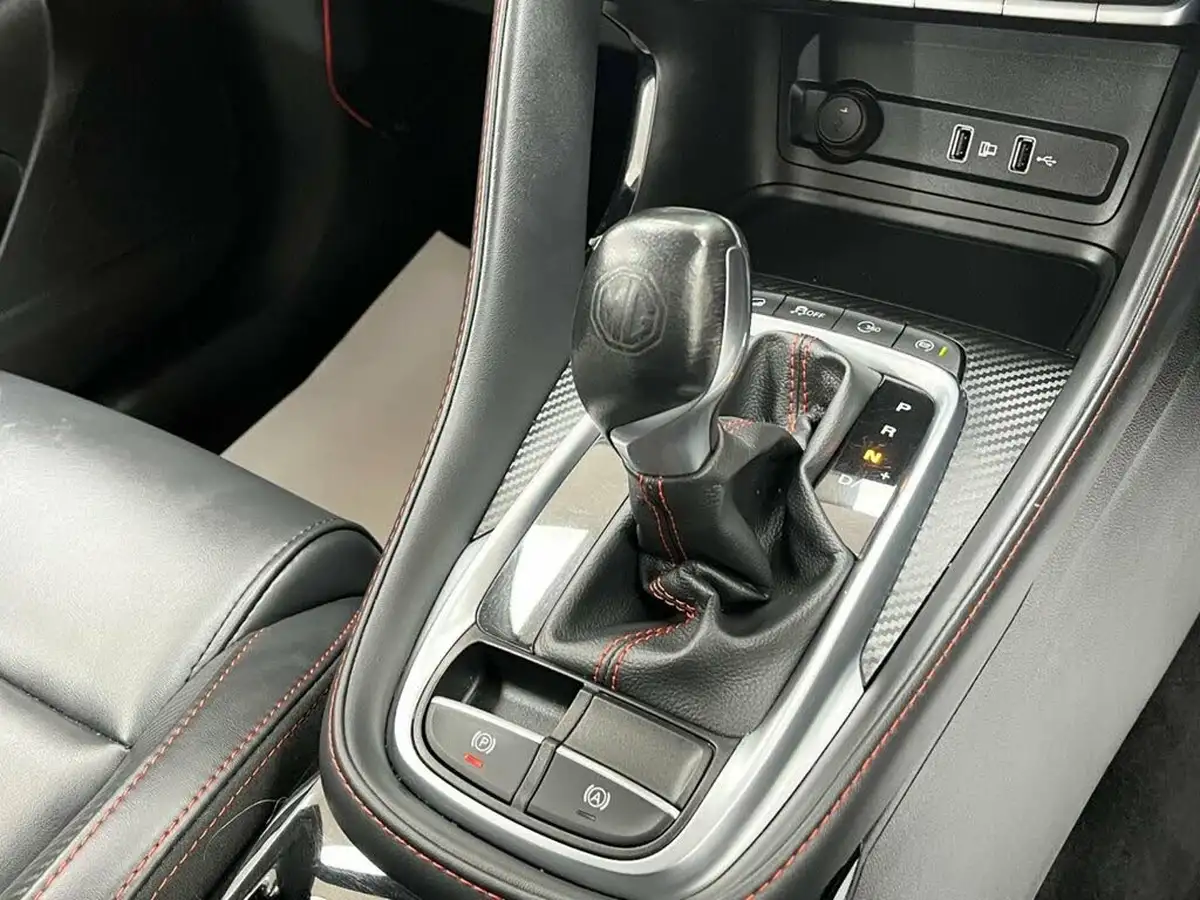 2022-mg-zs-suv-10t-gdi-exclusive-auto-big-22