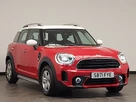 2022-mini-countryman-15-cooper-classic-small-0