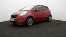 2018-kia-venga-16-3-isg-small-62