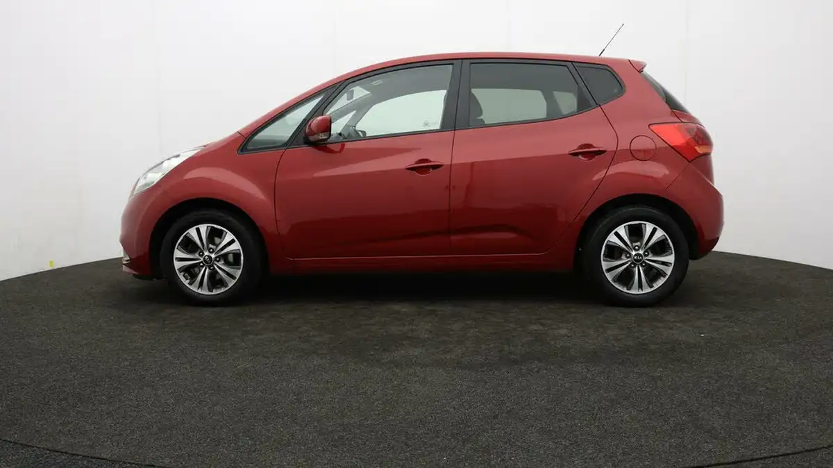 2018-kia-venga-16-3-isg-big-75