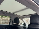 2020-citroen-c5-aircross-12-puretech-flair-plus-eat8-small-49