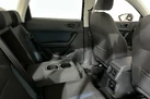 2019-seat-ateca-15-tsi-evo-se-technology-ss-small-38