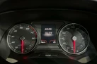 2019-seat-ateca-15-tsi-evo-se-technology-ss-small-14